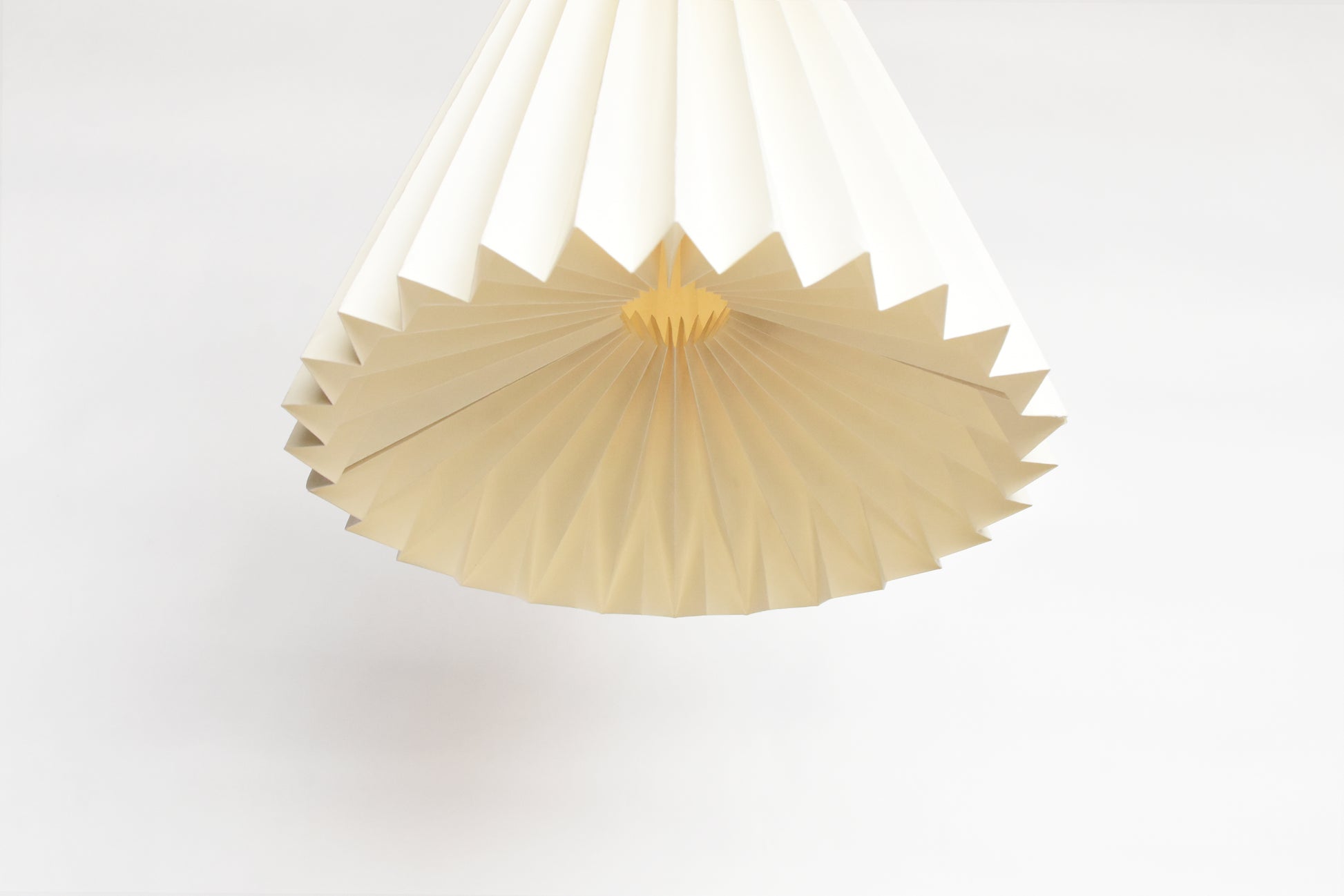 Beautiful Lamp Design