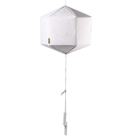 White Paper Lantern for party decoration online india
