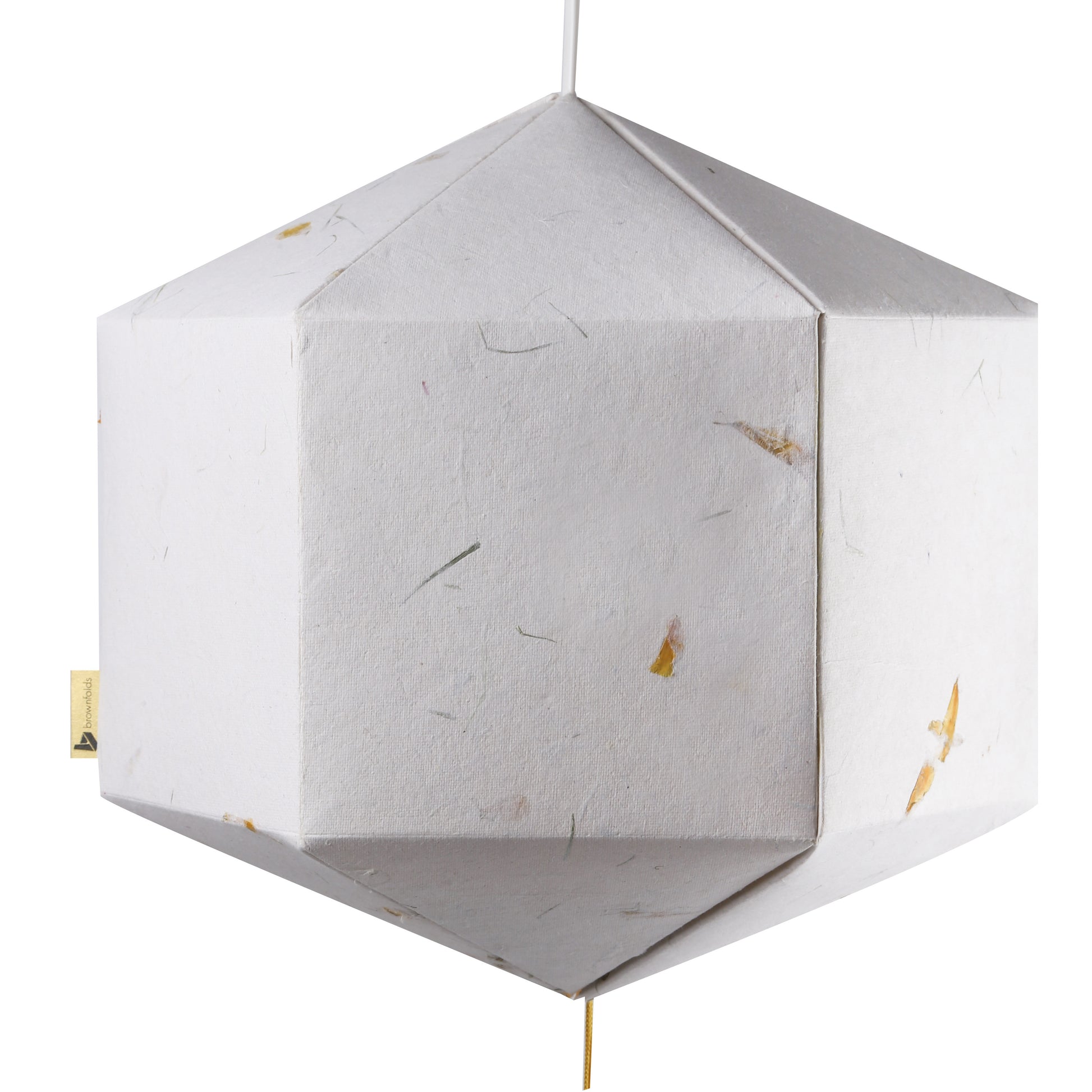 Buy Origami paper lantern online India