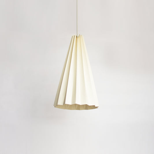 Buy Paper Origami Lamp Online