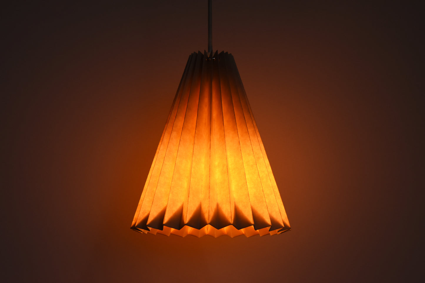 Designer Home Decor Lamp Buy Now