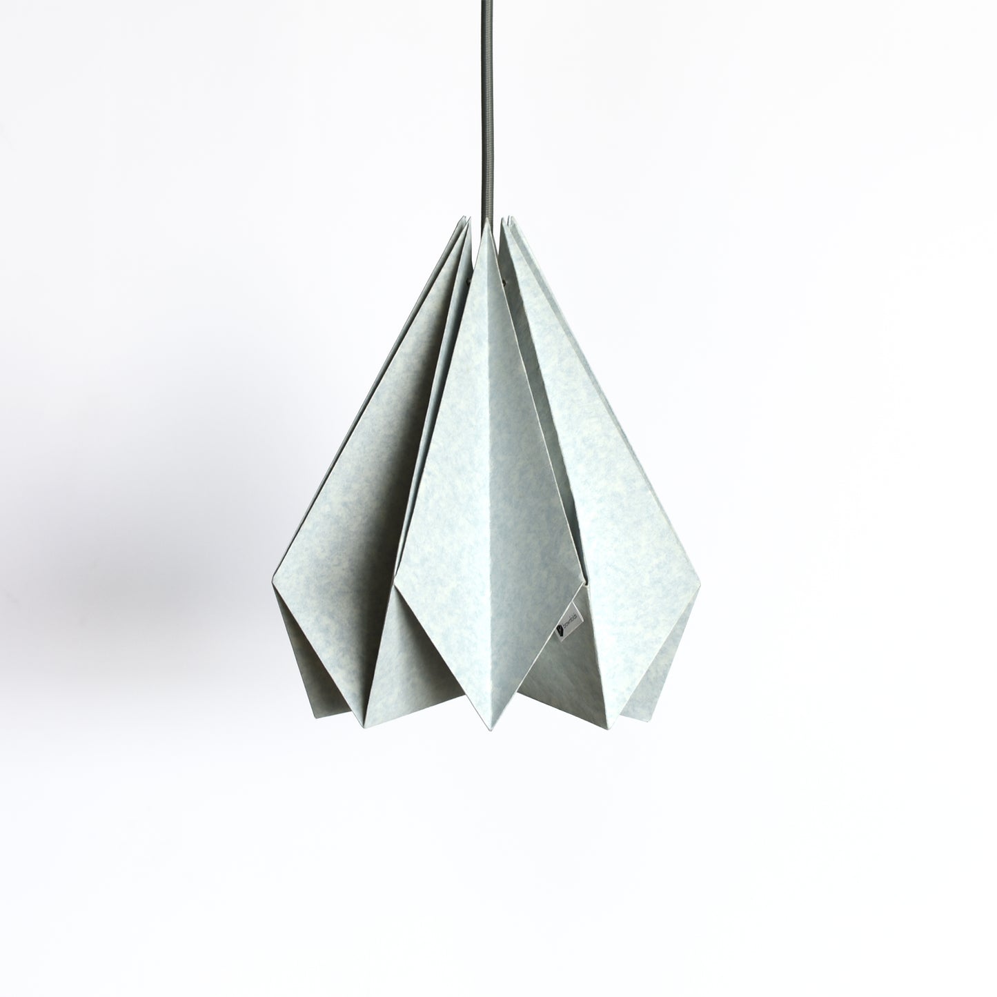 Unique Design Origami paper lamp shade buy online India