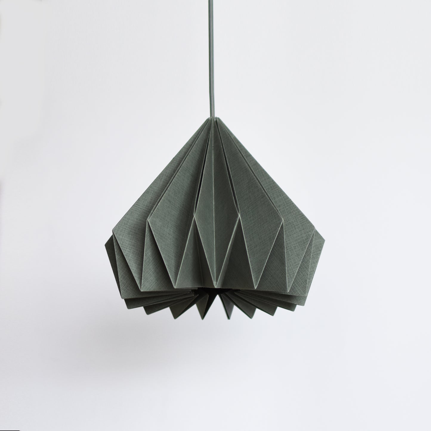 Branded Origami paper lamp shade buy online India