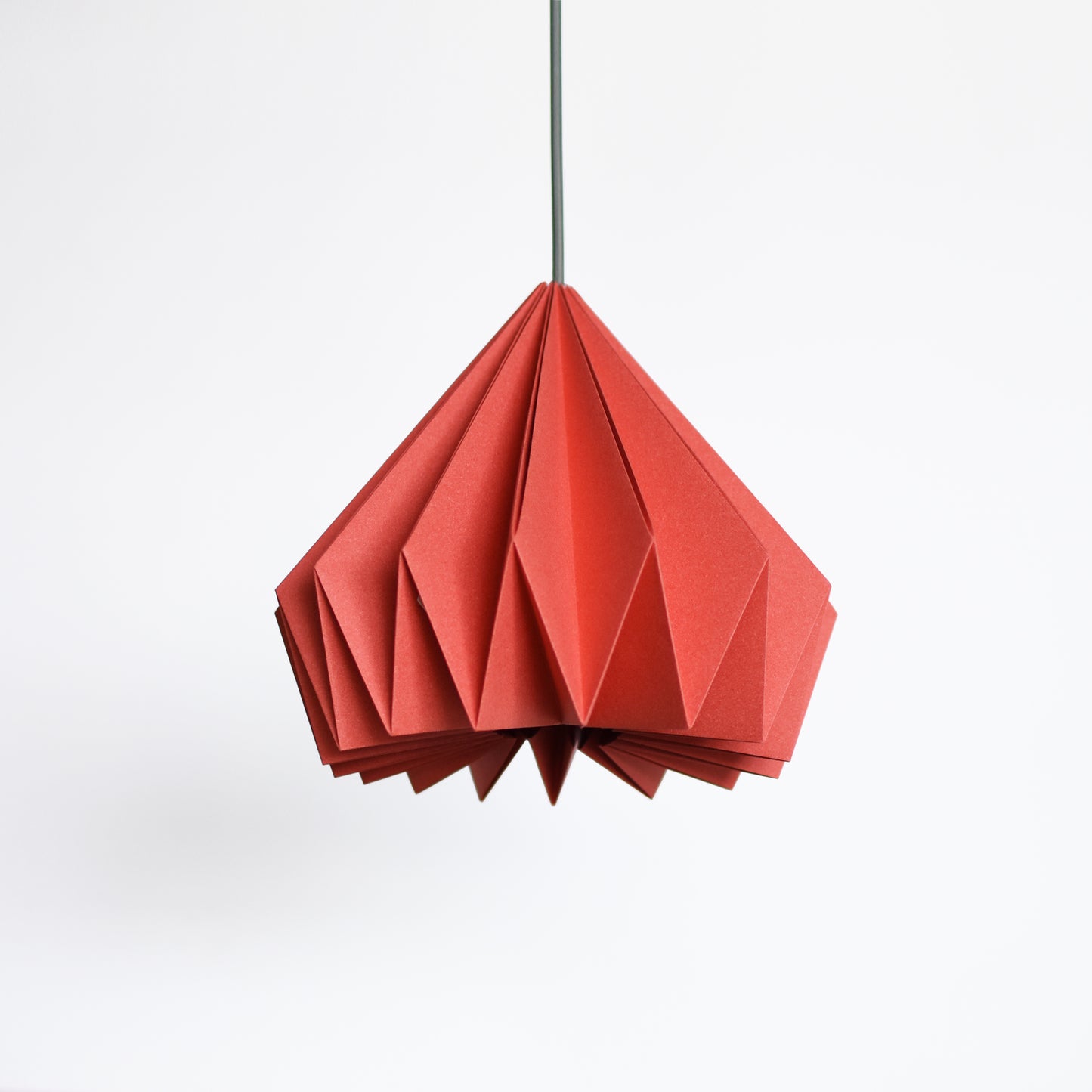 Top 5 Five Origami paper lamp shade buy online India