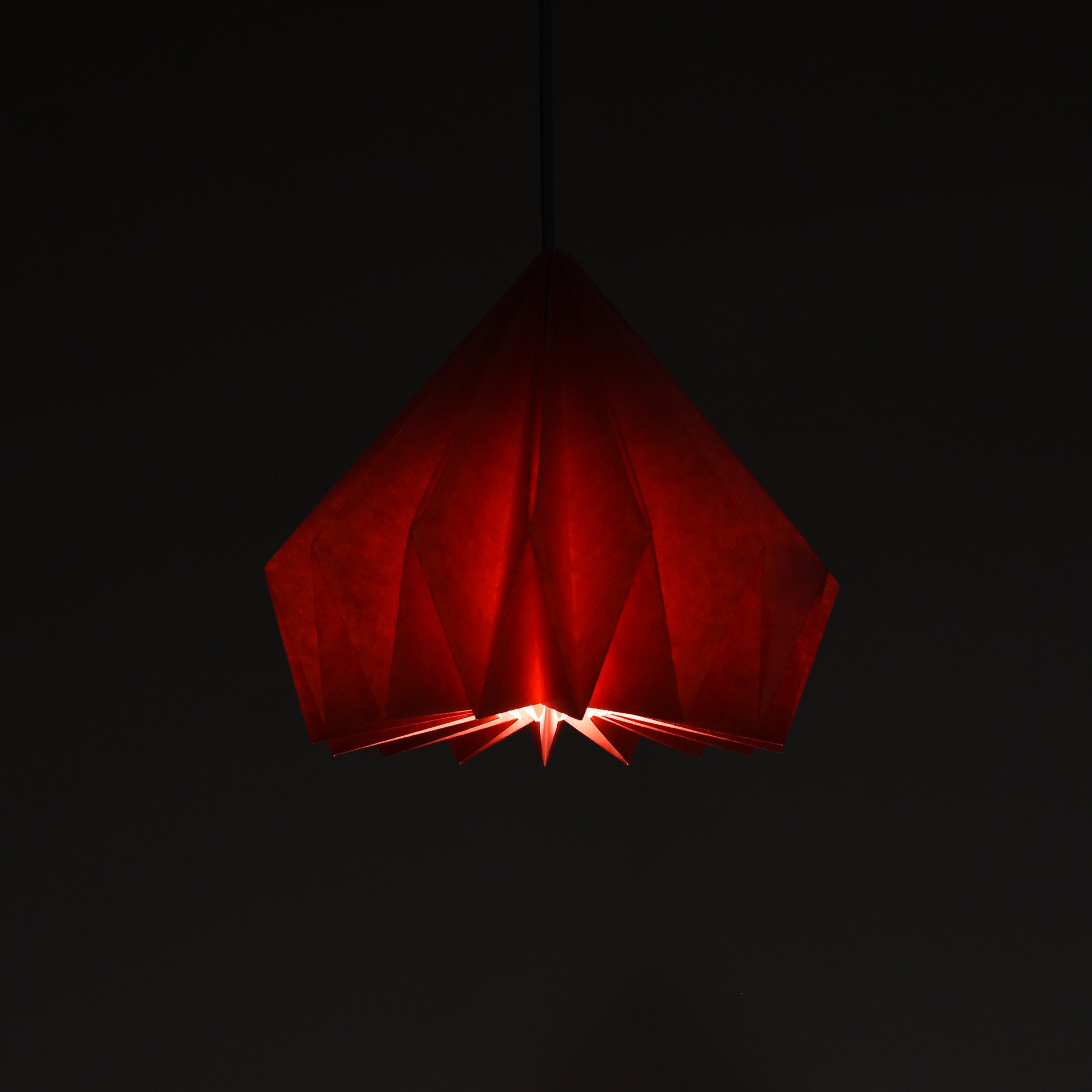 Brownfolds Best Top 10 Ten origami paper lamp shade buy online India