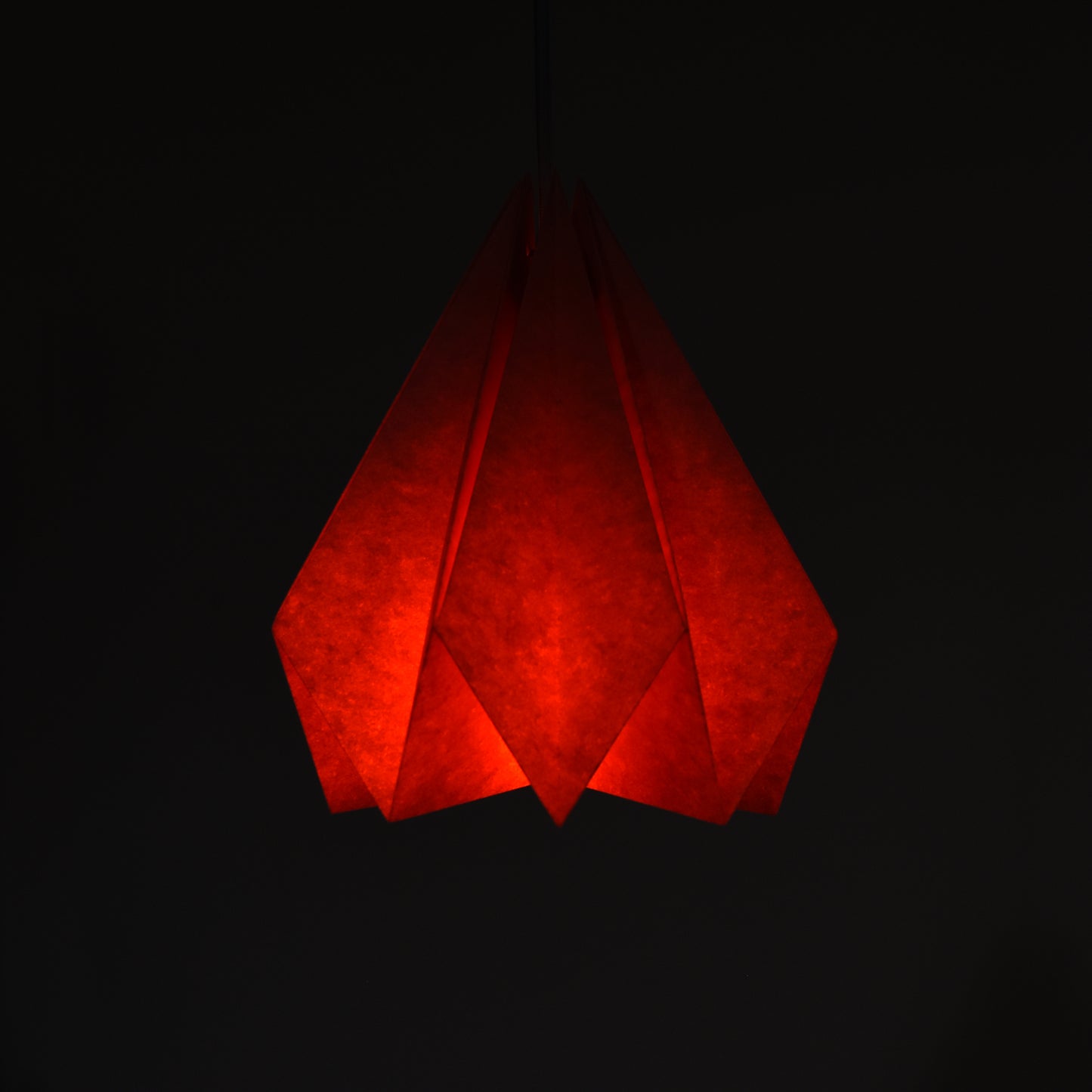 Bownfolds Top 5 Five origami paper lamp shade buy online India