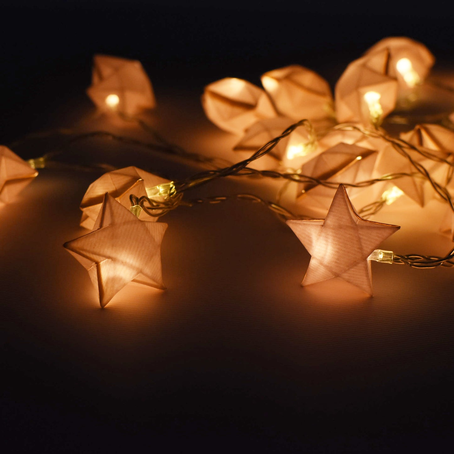 Diwali Christmas New year decoration LED lights